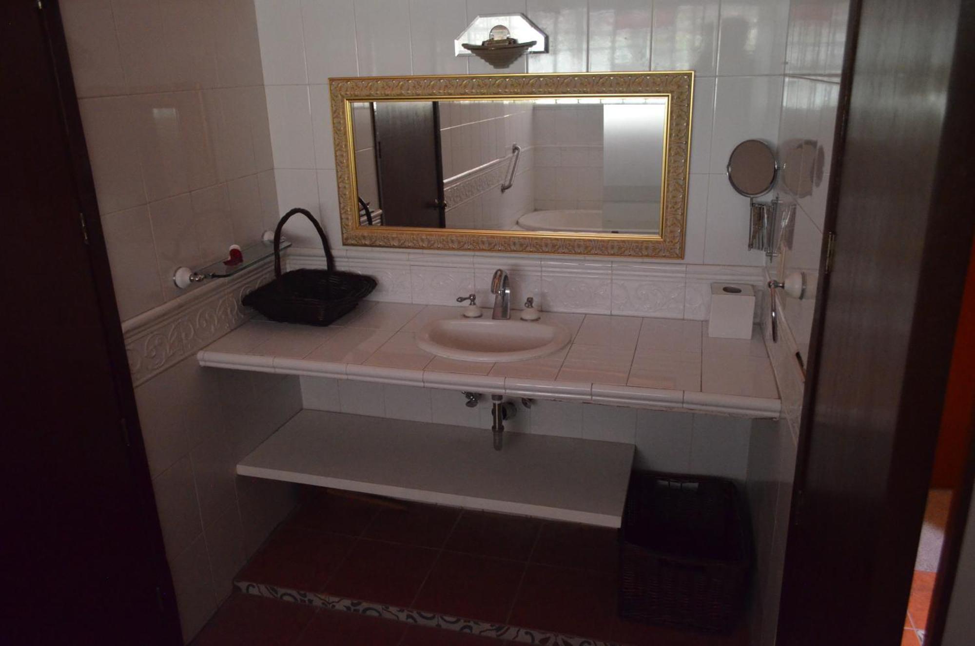 Hotel Art Gallery Casona De Los Milagros Колима Экстерьер фото